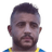 Islam Hesham player photo