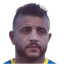 Islam Hesham player photo