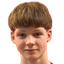 Thorri Ingolfsson player photo