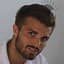 Marco Sfano player photo