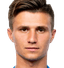 Ivan Zhitnikov player photo