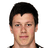 Nikola Ninković player photo