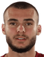 Rion Zejnullahu player photo