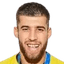 abderrahmane medjadel player photo