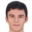 rafael corrales player photo