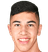 Matthias·Debono player photo