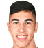 Matthias·Debono player photo