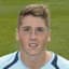 Gareth Rodger player photo