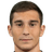 Kirill Danilin player photo
