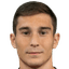 Kirill Danilin player photo