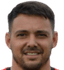 Julio Salvá player photo