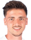 Valentin·Noel player photo