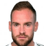 Emmanuel Bourgaud player photo
