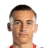 Davino·Knappe player photo