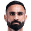 Amrinder Singh player photo