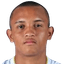 Thalyson player photo