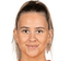 katla thordardottir player photo