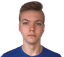 Karl·Laanelaid player photo