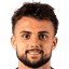 Ewan Hatfout player photo