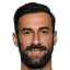 G. Loria player photo