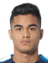 Christoforos Tsolakis player photo