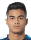 Christoforos Tsolakis player photo