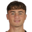 Samuel Becerra Gómez player photo