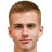 Grigori Zhilkin player photo