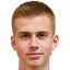 Grigori Zhilkin player photo