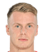 Mathieu Cachbach player photo