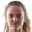 Valesca Ampoorter player photo