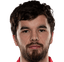 Safarov Manuchehr player photo