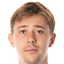Mads Frokjaer-Jensen player photo