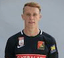 Pascal Petlach player photo