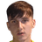 Alexandros Tereziou player photo