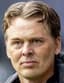 Fredrik Holmberg player photo