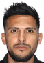 Gerardo Ruiz player photo