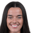 Ava Teresa Collins player photo