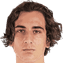 Valentino Fattore Scotta player photo