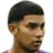 deivis murillo player photo