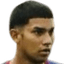 deivis murillo player photo