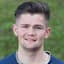 Ewan MacPherson player photo
