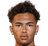 Finley Joseph Thorndike player photo