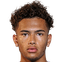 Finley Joseph Thorndike player photo