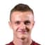 Patryk Plewka player photo