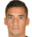 Jorge Paez player photo