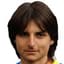 Jairo·Carcaba player photo
