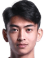 Korawich Tasa player photo