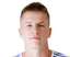 Roman Gaspar player photo