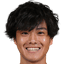 Rento Tahara player photo